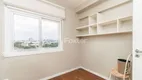 Foto 10 de Apartamento com 2 Quartos à venda, 68m² em Santana, Porto Alegre