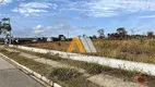 Foto 4 de Lote/Terreno à venda, 1147m² em Zona Industrial, Sorocaba