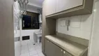 Foto 12 de Apartamento com 3 Quartos à venda, 113m² em Calhau, São Luís