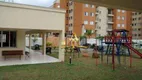 Foto 24 de Apartamento com 3 Quartos à venda, 64m² em Jardim Sao Luiz, Jandira