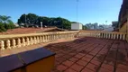 Foto 26 de Casa com 3 Quartos à venda, 237m² em Jardim Guarani, Campinas