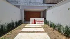 Foto 13 de Casa com 3 Quartos à venda, 200m² em Jardim Glória, Juiz de Fora