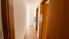 Foto 17 de Casa de Condomínio com 3 Quartos para alugar, 300m² em Suru, Santana de Parnaíba