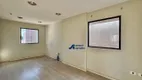 Foto 14 de Sala Comercial para alugar, 74m² em Jardim Paulista, São Paulo