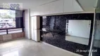 Foto 4 de Kitnet com 1 Quarto à venda, 31m² em Setor Sudoeste, Brasília
