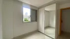 Foto 7 de Apartamento com 3 Quartos à venda, 90m² em Savassi, Belo Horizonte