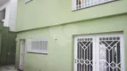 Foto 20 de Casa com 4 Quartos à venda, 188m² em Moema, São Paulo