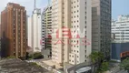 Foto 8 de Apartamento com 1 Quarto para alugar, 40m² em Consolação, São Paulo