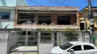 Foto 2 de Casa de Condomínio com 2 Quartos à venda, 130m² em Taquara, Rio de Janeiro