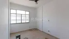 Foto 18 de Apartamento com 2 Quartos à venda, 90m² em Vasco Da Gama, Rio de Janeiro