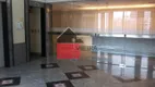 Foto 30 de Sala Comercial para alugar, 1550m² em Pinheiros, São Paulo