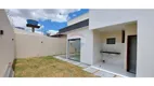 Foto 20 de Casa com 3 Quartos à venda, 159m² em Jardim Caraipe, Teixeira de Freitas