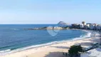 Foto 54 de Apartamento com 1 Quarto à venda, 54m² em Copacabana, Rio de Janeiro