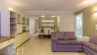 Foto 2 de Apartamento com 3 Quartos à venda, 113m² em Perdizes, São Paulo
