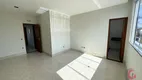 Foto 11 de Casa com 3 Quartos à venda, 145m² em Costazul, Rio das Ostras