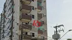 Foto 26 de Apartamento com 2 Quartos à venda, 86m² em Macuco, Santos