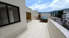 Foto 5 de Casa com 3 Quartos à venda, 138m² em Freguesia- Jacarepaguá, Rio de Janeiro