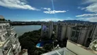 Foto 23 de Cobertura com 3 Quartos à venda, 233m² em Barra da Tijuca, Rio de Janeiro