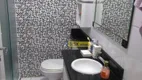 Foto 13 de Apartamento com 2 Quartos à venda, 62m² em Centro, São Bernardo do Campo