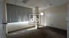 Foto 15 de Prédio Comercial à venda, 599m² em Praça da Bandeira, Rio de Janeiro