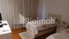 Foto 12 de Casa de Condomínio com 4 Quartos à venda, 720m² em Barra da Tijuca, Rio de Janeiro