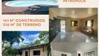 Foto 43 de Casa com 2 Quartos à venda, 141m² em Alto Petrópolis, Porto Alegre