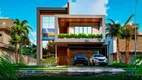 Foto 3 de Casa de Condomínio com 3 Quartos à venda, 236m² em Guriri, Cabo Frio