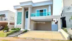 Foto 17 de Casa de Condomínio com 4 Quartos à venda, 355m² em Jardim Maison Du Parc, Indaiatuba