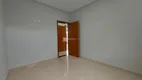 Foto 35 de Casa de Condomínio com 3 Quartos à venda, 164m² em Caçapava Velha, Caçapava