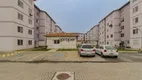 Foto 13 de Apartamento com 2 Quartos para venda ou aluguel, 47m² em Areal, Pelotas