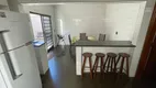 Foto 5 de Casa com 3 Quartos à venda, 249m² em Paulista, Piracicaba