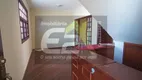 Foto 5 de Sobrado com 4 Quartos à venda, 216m² em Jardim São João Batista, São Carlos