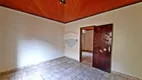 Foto 11 de Sobrado com 4 Quartos à venda, 180m² em Alvorada, Sertãozinho