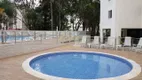 Foto 41 de Apartamento com 3 Quartos à venda, 78m² em Jardim Marajoara, São Paulo