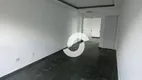 Foto 4 de Sala Comercial à venda, 29m² em Badu, Niterói