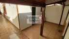 Foto 20 de Sobrado com 3 Quartos à venda, 130m² em Jardim Alice, Taubaté