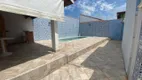 Foto 13 de Casa com 3 Quartos à venda, 115m² em Belmira Novaes, Peruíbe