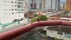 Foto 15 de Apartamento com 1 Quarto à venda, 51m² em Vila Assunção, Praia Grande
