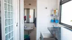 Foto 26 de Apartamento com 3 Quartos à venda, 95m² em Vila Gumercindo, São Paulo