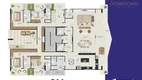 Foto 6 de Apartamento com 4 Quartos à venda, 155m² em Centro, Linhares