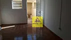 Foto 9 de Sobrado com 3 Quartos à venda, 130m² em Jardim Vista Linda, São Paulo