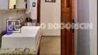 Foto 7 de Apartamento com 2 Quartos à venda, 40m² em Todos os Santos, Rio de Janeiro