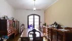 Foto 9 de Sobrado com 3 Quartos à venda, 340m² em Vila Campesina, Osasco