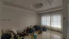 Foto 3 de Casa com 3 Quartos à venda, 220m² em Vila Claudia, Limeira