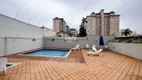 Foto 29 de Apartamento com 4 Quartos à venda, 169m² em Centro, Piracicaba