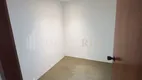 Foto 14 de Sala Comercial para alugar, 425m² em Botafogo, Rio de Janeiro