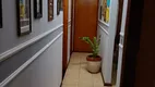 Foto 2 de Casa com 3 Quartos à venda, 124m² em Jardim Planalto, Limeira