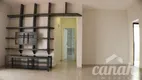 Foto 3 de Apartamento com 2 Quartos à venda, 74m² em Jardim Califórnia, Ribeirão Preto