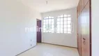 Foto 13 de Apartamento com 3 Quartos à venda, 92m² em Ouro Preto, Belo Horizonte