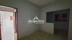 Foto 24 de Casa com 4 Quartos para alugar, 154m² em Jardim Souza Queiroz, Santa Bárbara D'Oeste